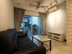 Euphony Gardens (D27), Condominium #628098301